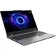 Ноутбук Lenovo LOQ 15IRX10 (83JE002KUS) - зображення 4