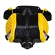 Респиратор Stanley F14.1.004 - изображение 2