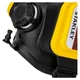 Респиратор Stanley F14.1.004 - изображение 5