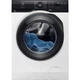 Пральна машина Electrolux EW6F9482U - зображення 1