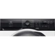 Пральна машина Electrolux EW6F9482U - зображення 8