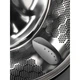 Пральна машина Electrolux EW6F9482U - зображення 11