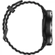 Смарт-часы Ulefone Armor Smart Watch Pro Black Захищений смарт-годиник (6975326662826) - изображение 4