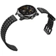 Смарт-часы Ulefone Armor Smart Watch Pro Black Захищений смарт-годиник (6975326662826) - изображение 9