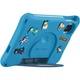 Планшет Ulefone Tab A9 Pro Kids 8.68" 4/128GB 4G Blue (6975326660884) - изображение 9