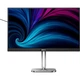Монитор Philips 27B2U6903/00 - изображение 1