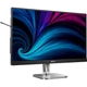 Монитор Philips 27B2U6903/00 - изображение 2