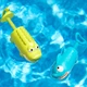 Игровой Набор Battat Для Игры С Водой Плеск И Плюх - изображение 4