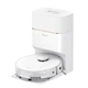 Пылесос Dreame Bot D20 Pro Plus White (RLD43SD-WH) - изображение 1