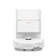 Пылесос Dreame Bot D20 Pro Plus White (RLD43SD-WH) - изображение 3