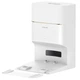 Пылесос Dreame Bot D20 Pro Plus White (RLD43SD-WH) - изображение 4