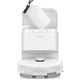 Пылесос Dreame Bot D20 Pro Plus White (RLD43SD-WH) - изображение 6