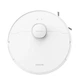 Пылесос Dreame Bot D20 Pro Plus White (RLD43SD-WH) - изображение 9