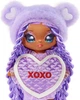 Кукла На На На Ева Эвермор Na! Na! Na! Surprise Eva Evermore - изображение 4