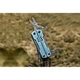 Мультитул NexTool Mini Sailor S11 Pro NE20382A (NE20382A) - изображение 3