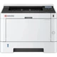 Лазерний принтер Kyocera PA4000x (110C153NL0) - зображення 1