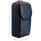 Сумка Visconti AT45 Alex Burnish Blue (AT45 B/BLUE) - изображение 11