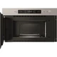 Микроволновая печь Whirlpool MBNA910X - изображение 4