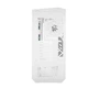 Корпус для ПК DARKFLASH DY460 WHITE - изображение 3