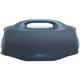 Акустическая система JBL Boombox 4 Blue (JBLBOOMBOX4BLUEP) - изображение 5