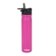 Термокружка Noveen TB586 730 мл Pink Matt (RL077643) - изображение 1