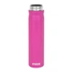 Термокружка Noveen TB586 730 мл Pink Matt (RL077643) - изображение 4