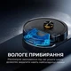 Пылесос Deerma S30 (DEM-S30) - изображение 5