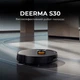 Пылесос Deerma S30 (DEM-S30) - изображение 6