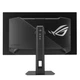 Монітор ASUS ROG Strix XG27ACDMS (90LM0B60-B01371) - зображення 4