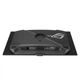 Монітор ASUS ROG Strix XG27ACDMS (90LM0B60-B01371) - зображення 7