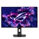 Монітор ASUS ROG Strix XG27ACDMS (90LM0B60-B01371) - зображення 8