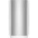 Веб-камера HP 960 4K Streaming Webcam (695J6AA) - изображение 2