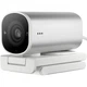 Веб-камера HP 960 4K Streaming Webcam (695J6AA) - изображение 8