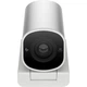 Веб-камера HP 960 4K Streaming Webcam (695J6AA) - изображение 9