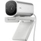 Веб-камера HP 960 4K Streaming Webcam (695J6AA) - изображение 11