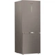 Холодильник Whirlpool WHK2 6493 X5E UA - изображение 2