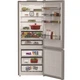 Холодильник Whirlpool WHK2 6493 X5E UA - изображение 4