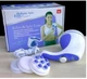 Массажер для тела, рук и ног Relax & Tone Spin - изображение 4