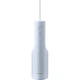 Ирригатор Panasonic EW-DJ26-A321 - изображение 6