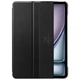 Чехол для планшета Spigen Smart Fold iPad Air 13" 2024/2025 Black (8809971226233) - изображение 2