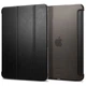 Чехол для планшета Spigen Smart Fold iPad Air 13" 2024/2025 Black (8809971226233) - изображение 9