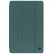 Чехол для планшета Armorstandart Smart Fold Pen Samsung Galaxy Tab A11 Pine Green (ARM89305) - изображение 1
