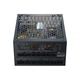 Блок живлення Seasonic 700W (PRIME-TX-700) - зображення 2