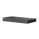 Реєстратор для відеоспостереження TP-Link VIGI-NVR4032H - изображение 3