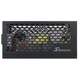 Блок живлення Seasonic 700W (PRIME-TX-700) - зображення 4