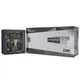 Блок живлення Seasonic 700W (PRIME-TX-700) - зображення 7