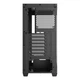 Корпус для ПК OCYPUS GAMMA C72 BK (GAMMA-C72-BKD000XX-GL) - изображение 4
