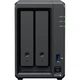 NAS Synology DS725+ - изображение 2