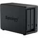 NAS Synology DS725+ - изображение 3