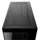 Корпус для ПК OCYPUS GAMMA C72 BK (GAMMA-C72-BKD000XX-GL) - изображение 8